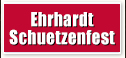 Ehrhardt Schuetzenfest
