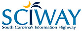South Carolina Information Highway